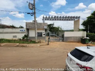 Imagem do imóvel CA66890