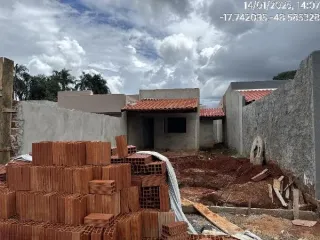 Imagem do imóvel AP12627