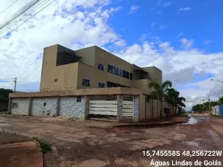 Imagem do imóvel CA84120
