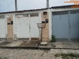 Imagem do imóvel CA19248