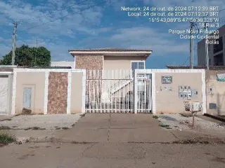 Imagem do imóvel SO68289