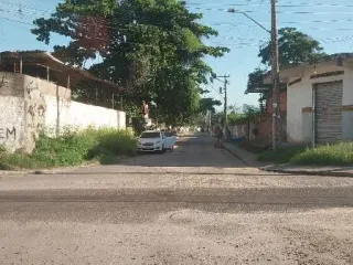 Imagem do imóvel AP04373