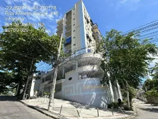 Imagem do imóvel AP77178