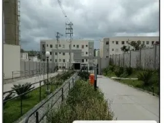 Imagem do imóvel AP21431