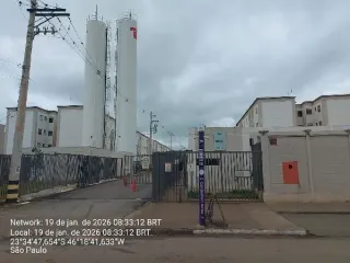 Imagem do imóvel AP24371