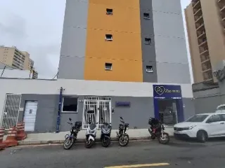 Imagem do imóvel AP95236