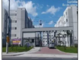 Imagem do imóvel AP54551