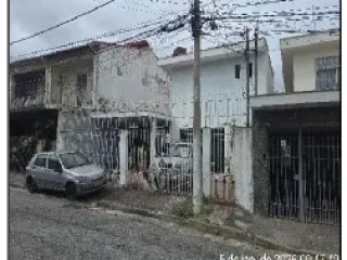 Imagem do imóvel TE44327