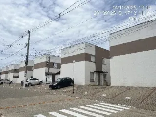 Imagem do imóvel CA67645