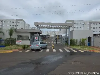 Imagem do imóvel CA04686