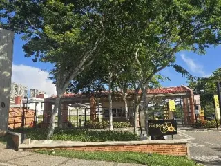 Imagem do imóvel CA64441