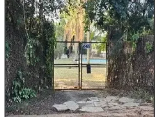 Imagem do imóvel CA25562