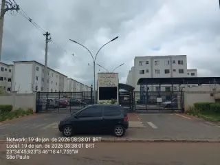 Imagem do imóvel AP10193