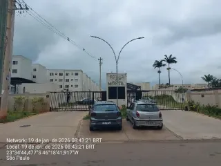 Imagem do imóvel AP52392