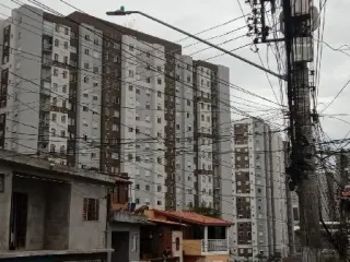 Imagem do imóvel CA16142