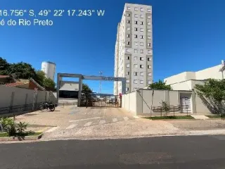 Imagem do imóvel AP46430
