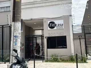 Imagem do imóvel CA05138