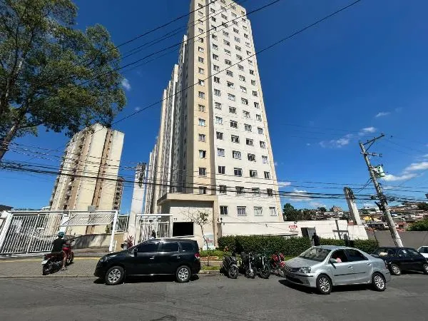 Imagem do imóvel SA40282