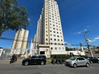Imagem do imóvel SA40282