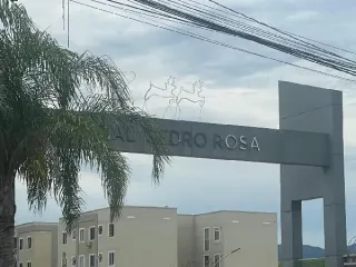 Imagem do imóvel AP67193