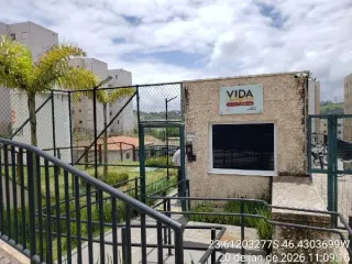 Imagem do imóvel AP75114