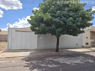 Imagem do imóvel AP30068