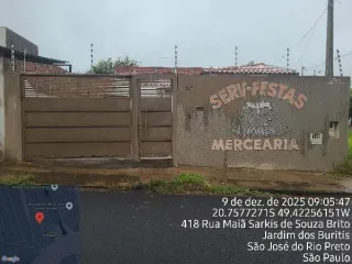 Imagem do imóvel AP83155