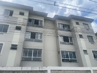 Imagem do imóvel AP64754