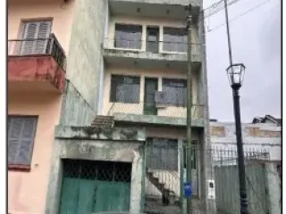 Imagem do imóvel AP29366