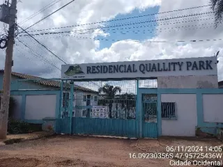 Imagem do imóvel AP47607