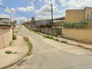 Imagem do imóvel CA35678
