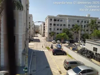 Imagem do imóvel AP96981