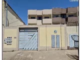 Imagem do imóvel AP02568