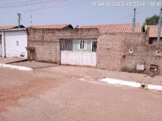 Imagem do imóvel AP02687