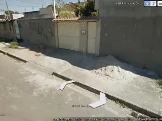 Imagem do imóvel AP45214