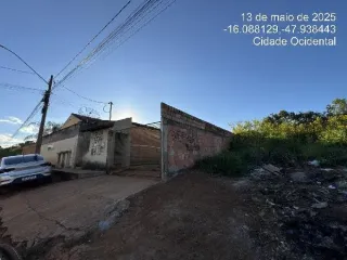 Imagem do imóvel TE97196