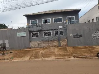 Imagem do imóvel AP34049