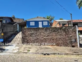 Imagem do imóvel CA00348