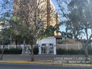 Imagem do imóvel AP76541