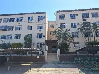 Imagem do imóvel AP78520