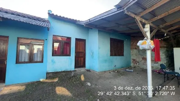Imagem do imóvel CA43800