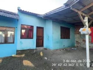Imagem do imóvel CA43800