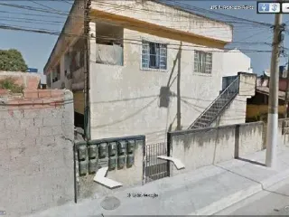 Imagem do imóvel CA94033