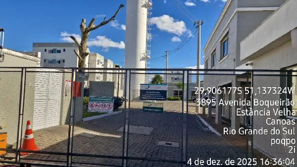 Imagem do imóvel AP18026