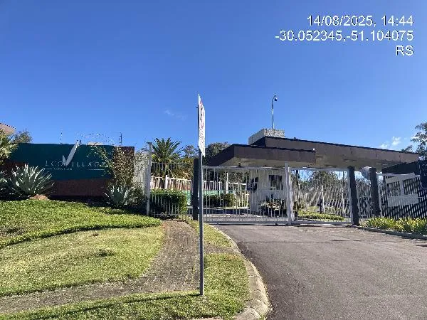 Imagem do imóvel TE71730