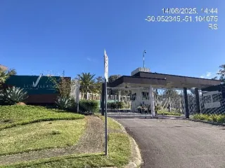 Imagem do imóvel TE71730