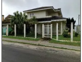 Imagem do imóvel CA92301