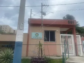 Imagem do imóvel AP87212