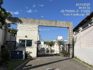 Imagem do imóvel AP62222