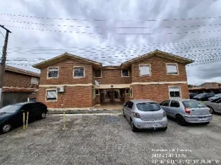 Imagem do imóvel AP07159